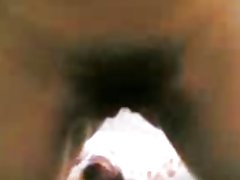 Japanski djevojka pošprica