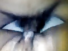 Milf Indonezija-entot se croot