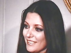 Grofice alice partije