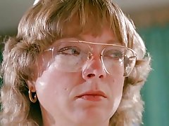 Sestra pogledati moj toplomjer! Jesam li vruća?