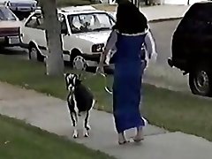 Grbavac neugodne žene xxx