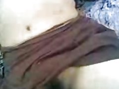 Indonezija-Božica djevojka singkawang