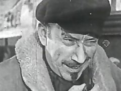 Tajanstveni cornuting