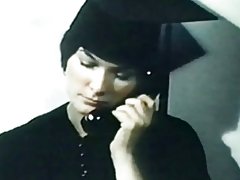 Koledž jebeno glasine