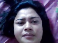 Indonezijski-tante dientot