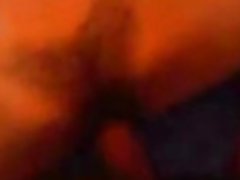 Indonezija-usis i Dick dientot cewe