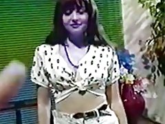 Teen debi s starac u berba film