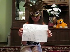 Foto video na zahtjev na vaš scenarij.