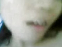 Malajski-awek dućan ipoh