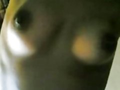 Malajski-romen kada takda org kat umah