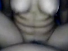 Indonezija-gadan skandal brawijaya