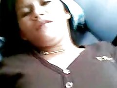 Malajski-ah ah ah u ketamina