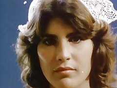 Spremanje misionar nemoguće