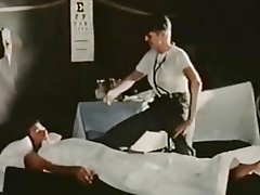 Berba - kratki pregled