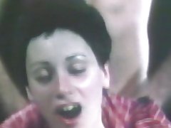 Kratka kosa Djevica lutka