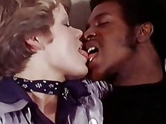 Šampanjac-za-sperma program