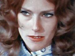 Slutness istraživanja