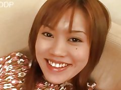 Azijska pica treba dobro