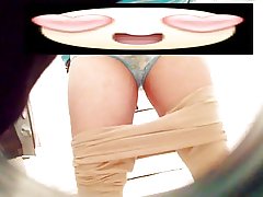 Prijatelju moj stari pucha