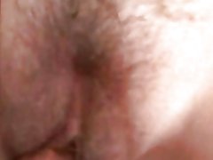 MI jebao sestru i cumshot