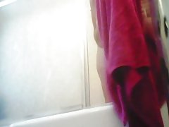 Želiš li gledati 15?