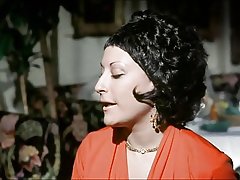 Marija želi da se uda