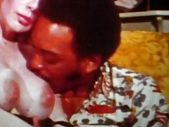 Si mi dao, hranim te