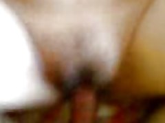 Šri Lanke tamil mama sise mlijeko