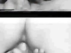 Lov - legendarni Tajlandski berba odrastao video