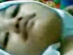 Malajski nositi tudung jer