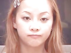 Kineski Prikaži djevojke kluba shanhay bejing ivtmc zgzj