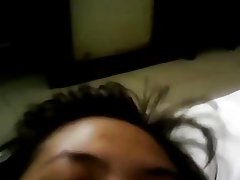 Indonezija-dijete romantike Jin panjaitan dio 2