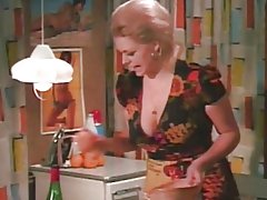 Sretna talijanska noć