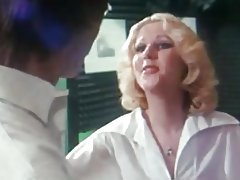 Dlakave starim porno dana