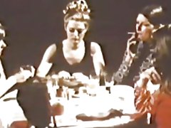 Groovy glazbe i mene