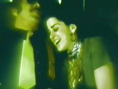 Rezerviran za perverzno