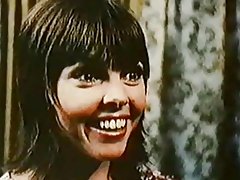 Trljati svoje svjetiljke