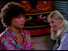 Visoka filozofija kunilingus