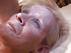 Još uvijek n najviše