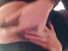 Amatersko svršavanje