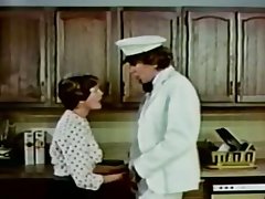 Berba mljekar isporuke