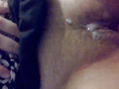 Prvi seks video - ex