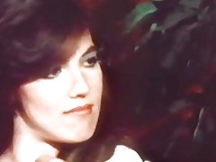 Posljednje igre orgije