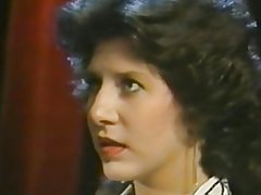 Jebi dr. zlo naočale