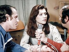 Jesi li ponosan da bude prevaren?