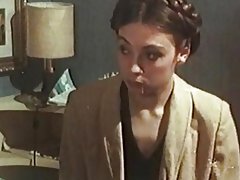 Razumno objašnjenje ptice amper; pčele