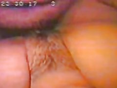 Malezijska tv glumica seks traka dio 2