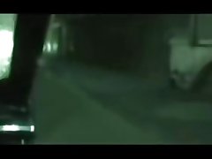 Filipina ruža sranje bonks i lastavice