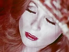 Dame su se razuzdali