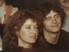 Smiješno noć u prljavo kazalište